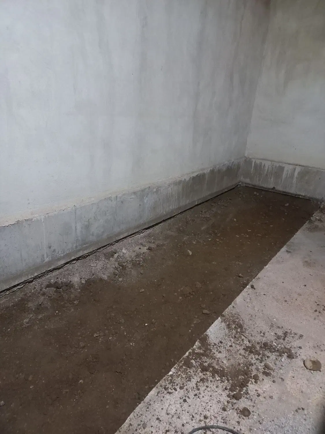 تخریب کار|خدمات پیشه و مهارت|شوش, |دیوار