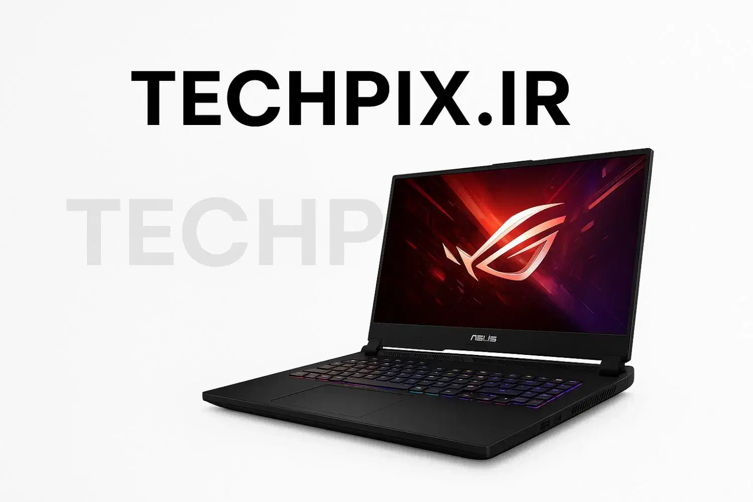 لپ تاپ|رایانه همراه|تهران, فاطمی|دیوار