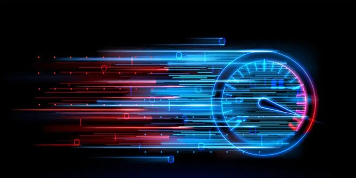 اینترنت پر سرعت وایرلس|خدمات رایانه‌ای و موبایل|بهبهان, |دیوار