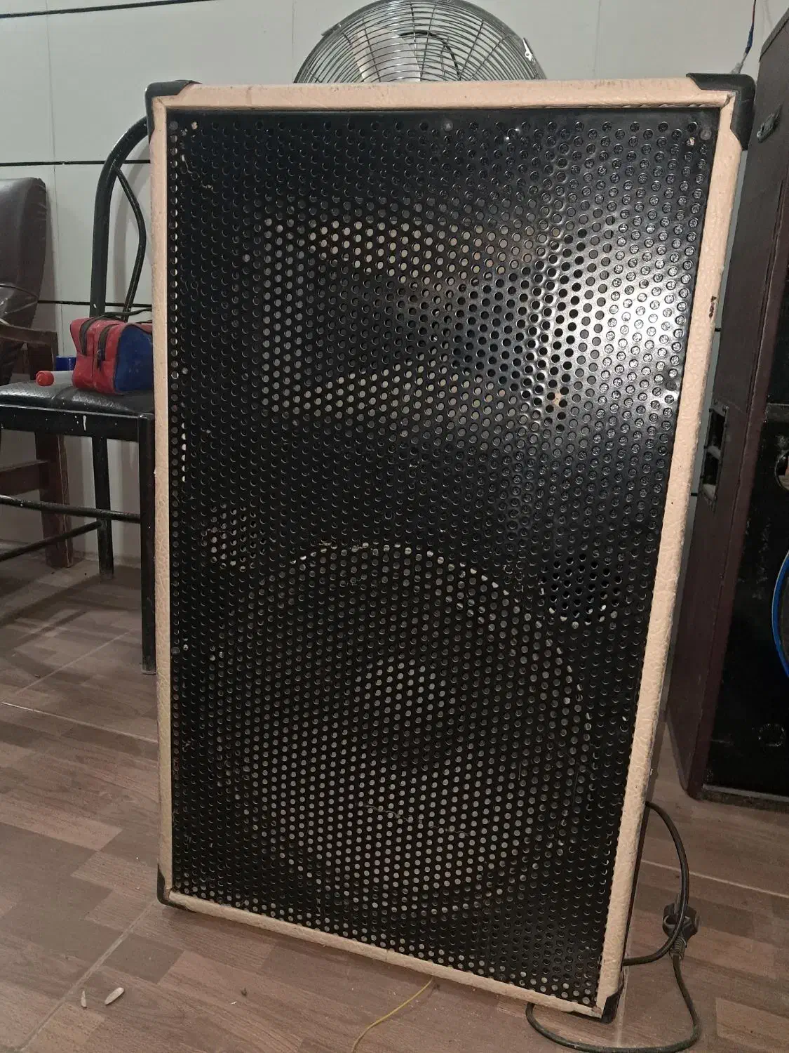 باند مجلصی|سیستم صوتی خانگی|خوی, |دیوار