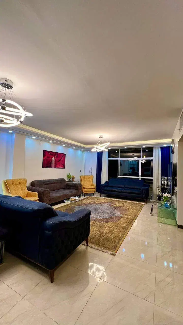 فروش آپارتمان تک واحدی بهترین لوکیشن|فروش آپارتمان|اصفهان, باغ زیار|دیوار