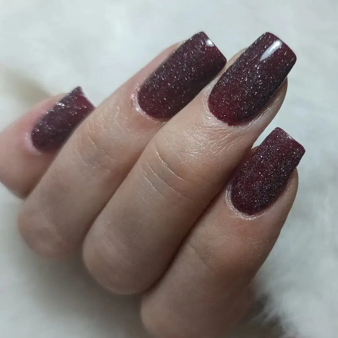 کاشت ناخن و اموزش بهمراه مدرک|خدمات آرایشگری و زیبایی|سلماس, |دیوار