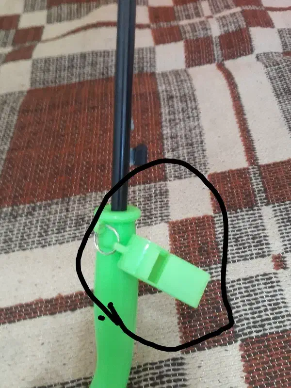 چتر رنگی رنگی|اسباببازی|خمینیشهر, |دیوار