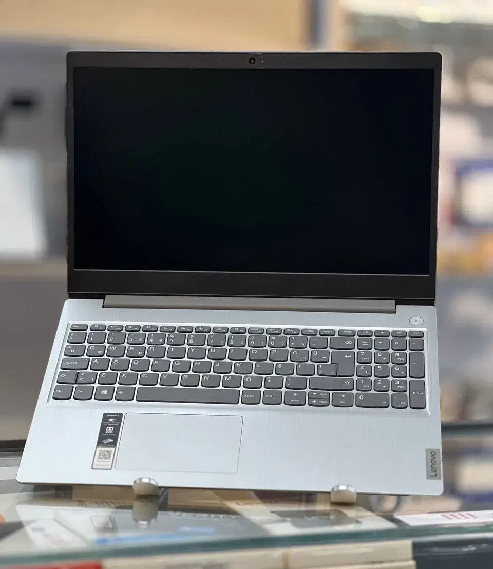 لپتاپ لنوو درحداک دانشجویی برنامه نویسی و حسابداری|رایانه همراه|کرمان, |دیوار