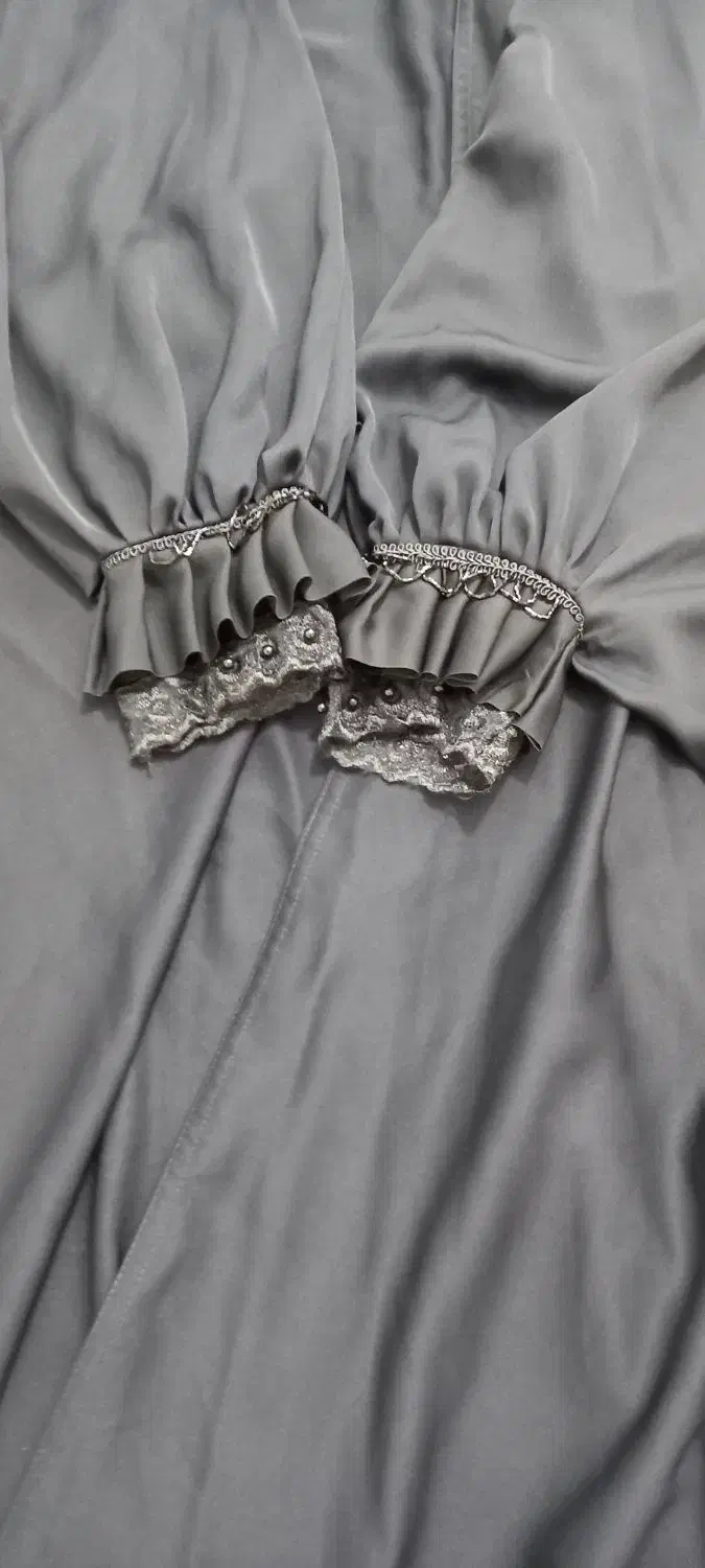 چادر عربی|لباس|اندیمشک, |دیوار