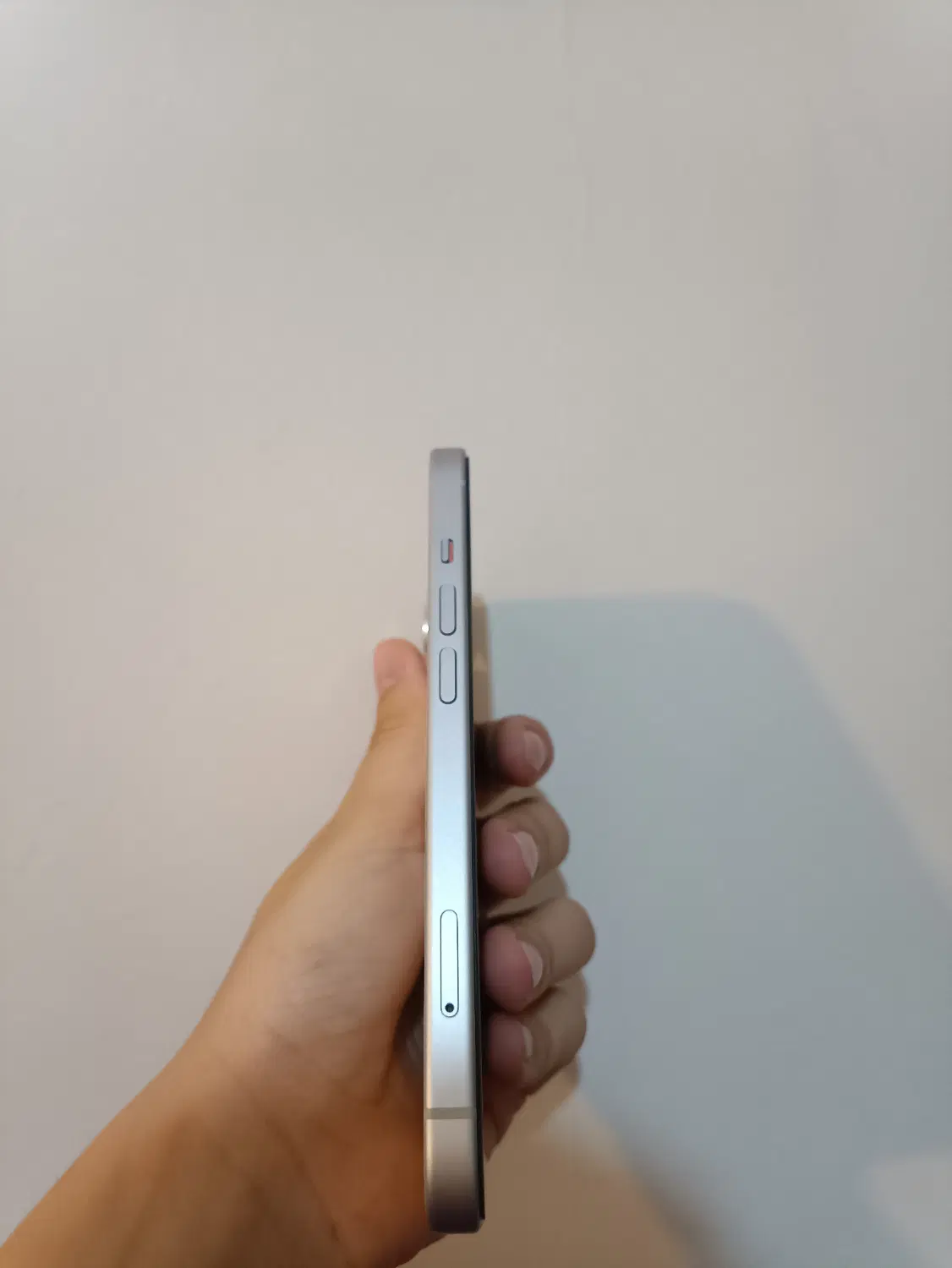 iPhone 15normal|موبایل|ملارد, |دیوار