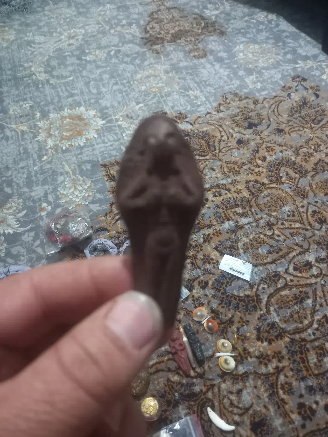 سنگ سلطانی وزوعیه|جواهرات|زاهدان, |دیوار