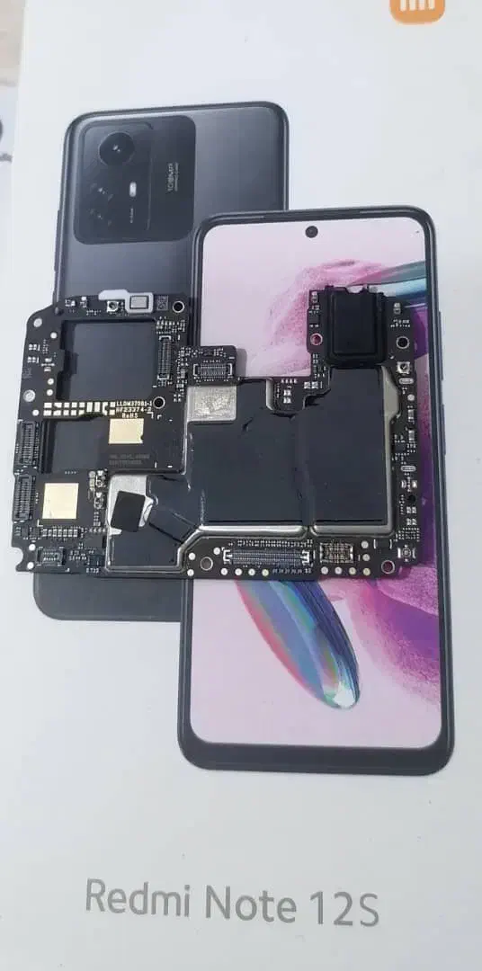 خریو وفروش انواع گوشی و اکسسوری موبایل اقساطی|موبایل|اصفهان, شیخ اشراق|دیوار