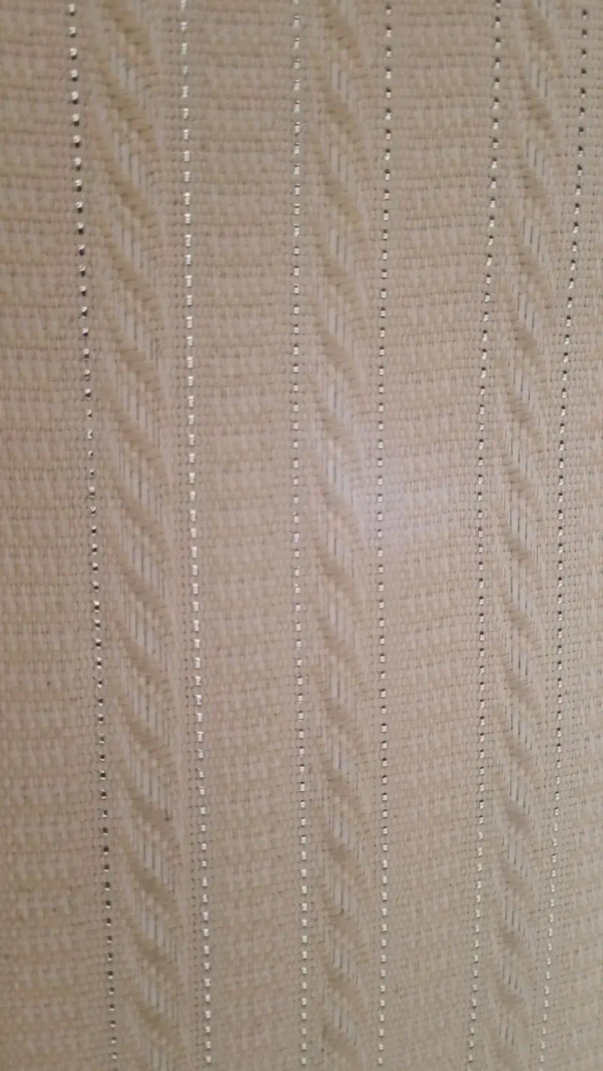 پرده عمودی|پرده، رانر، رومیزی|مشهد, تربیت (صدف)|دیوار