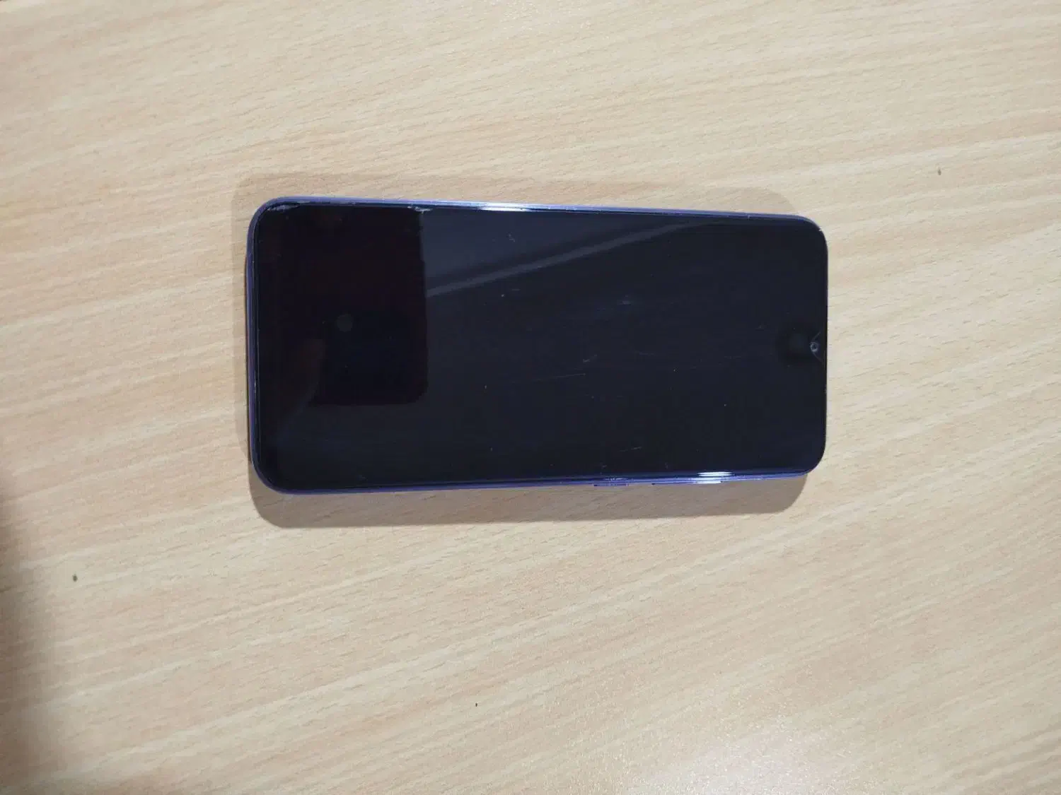 شیامی نوت 8|موبایل|تویسرکان, |دیوار