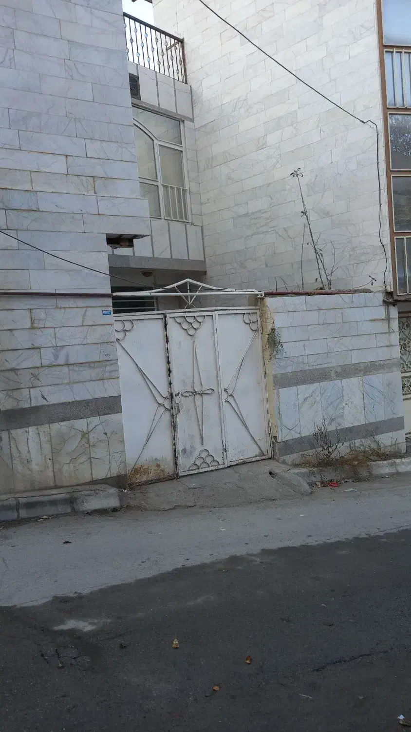 منزل فروشی ابرده|فروش آپارتمان|شاندیز, |دیوار