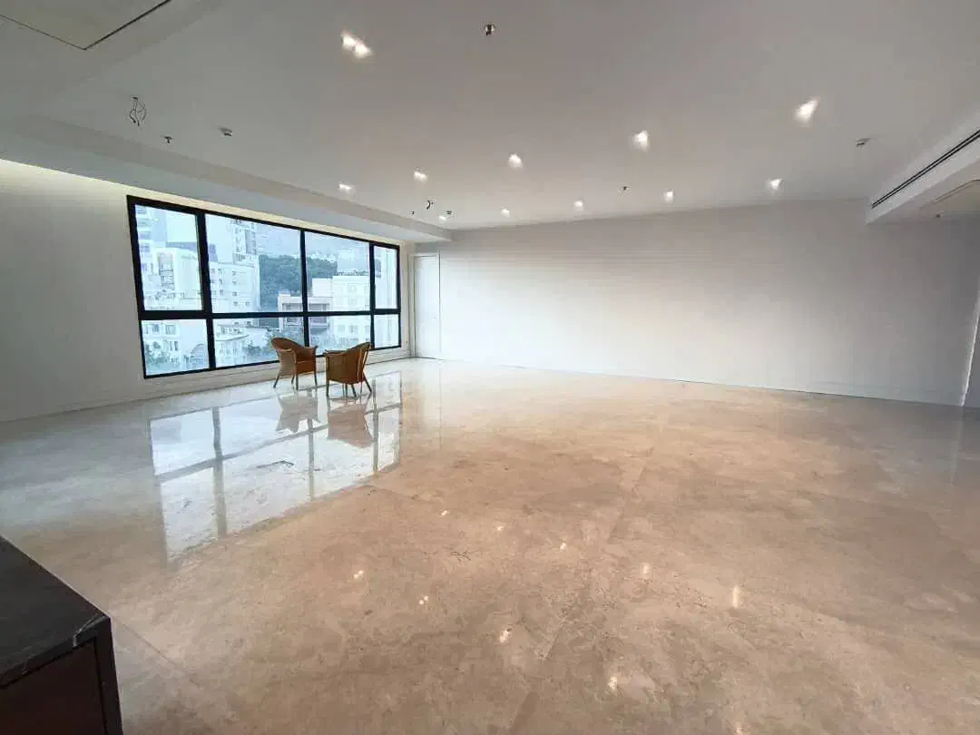 97مترخوراک سرمایه گذاری و سکونت/قیمت استثنائی/فوری|فروش آپارتمان|مشهد, شهید فرامرز عباسی|دیوار