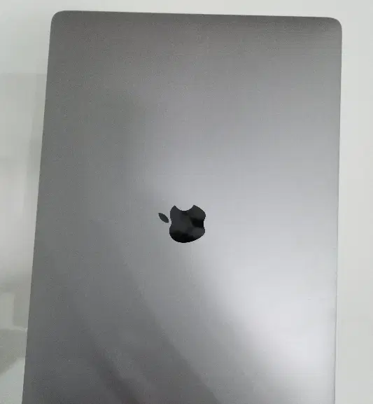 laptop apple|رایانه همراه|تهران, پارک شهر|دیوار