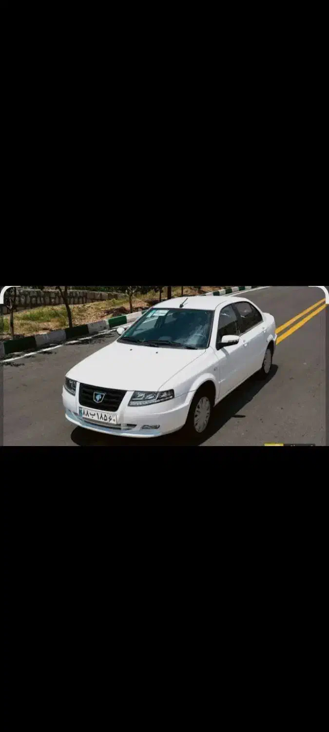 سورن سفید خشک|خودرو سواری و وانت|یزد, |دیوار