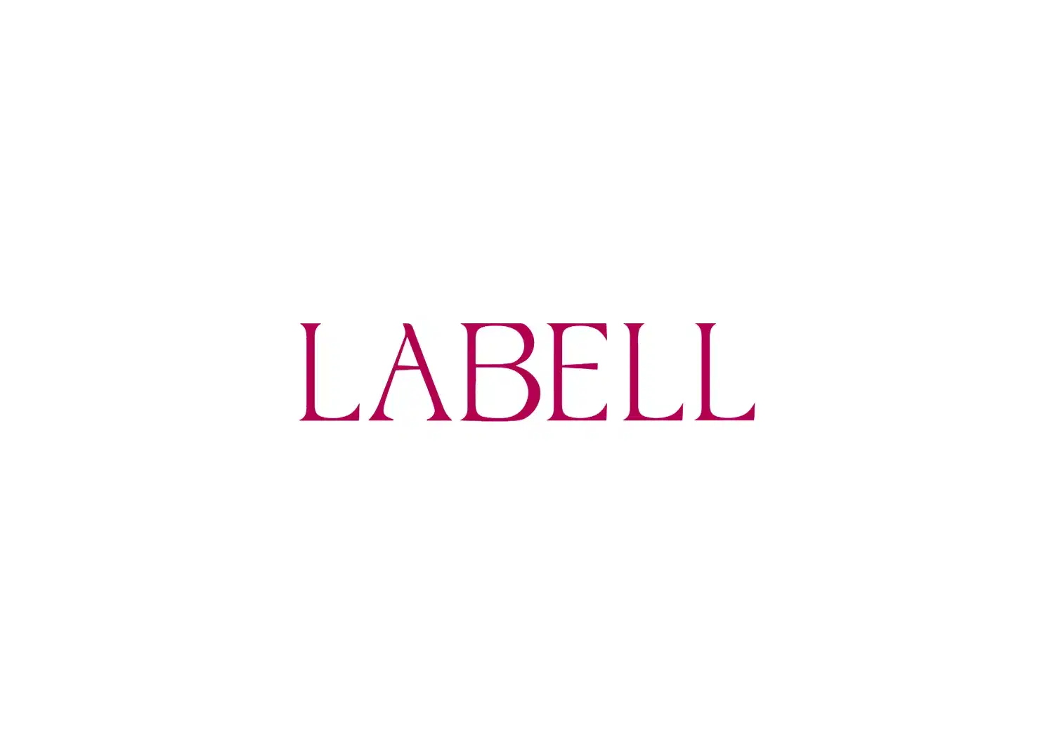 نیروی ساده تولید از آق قلا و انبار الوم|استخدام صنعتی، فنی، مهندسی|گرگان, |دیوار