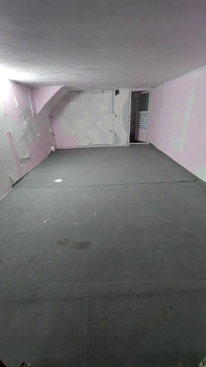 اجاره محدوده میدان نعل اسبی صفاییه|اجارهٔ خانه و ویلا|یزد, |دیوار