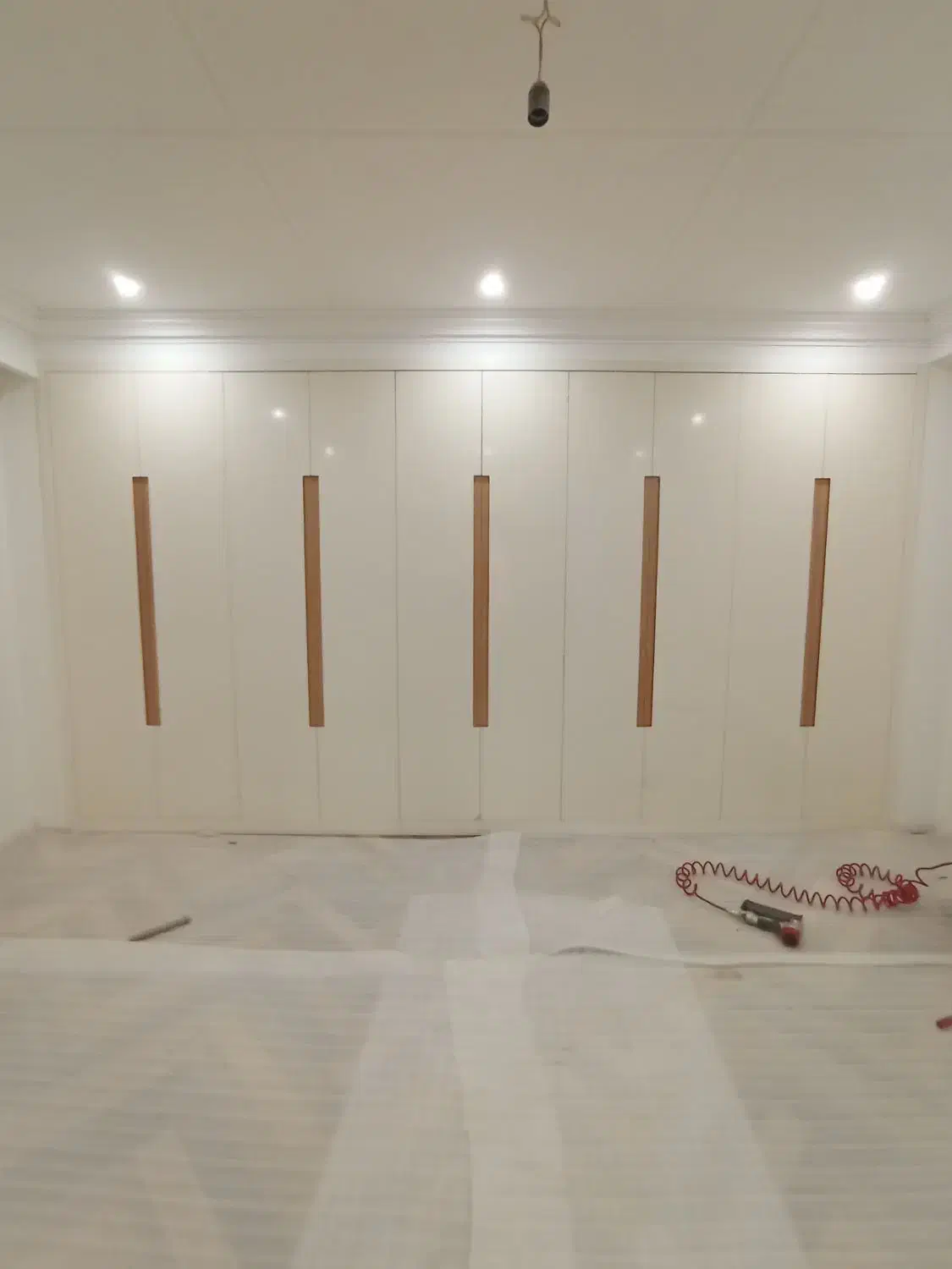 کارگر ساده|استخدام صنعتی، فنی، مهندسی|بومهن, |دیوار