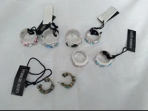 بدلیجات زیر قیمت خرید|بدلیجات|اصفهان, کوی امیریه|دیوار