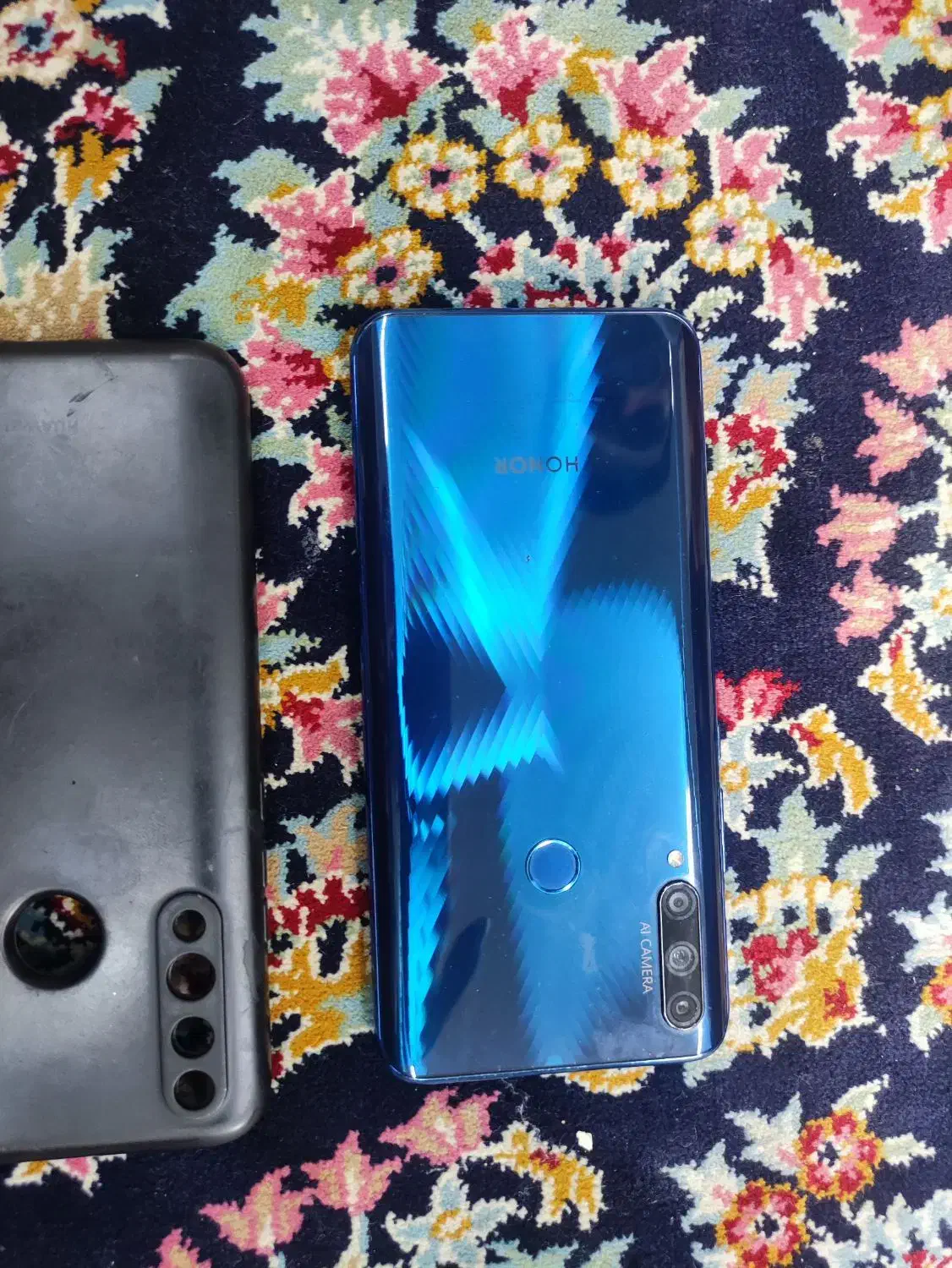 honor|موبایل|جنت آباد, |دیوار