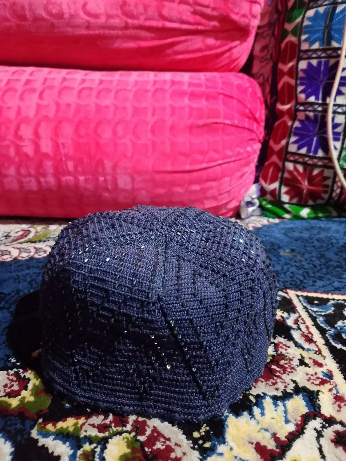 کلاه|کفش و لباس بچه|زاهدان, |دیوار