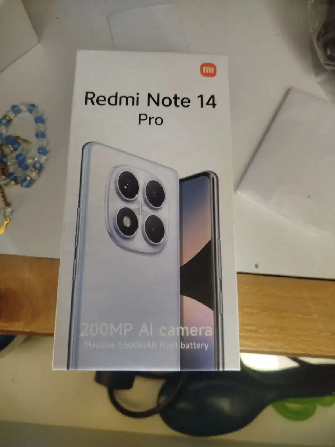 گوشی کارکرده در حد نو کاملا سالم به شرط و ضمانت|موبایل|چرداول, |دیوار