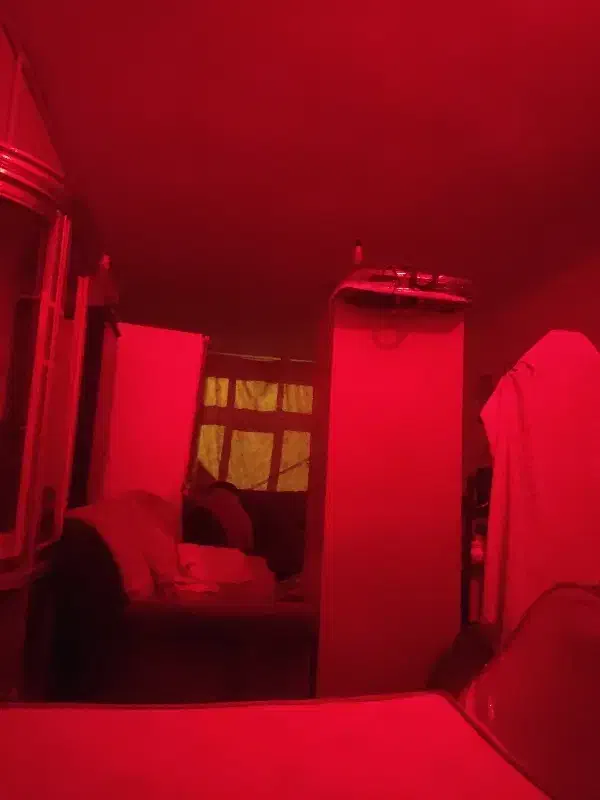 همخونه خانم موجه|اجارهٔ آپارتمان|نجفآباد, کهریزسنگ|دیوار