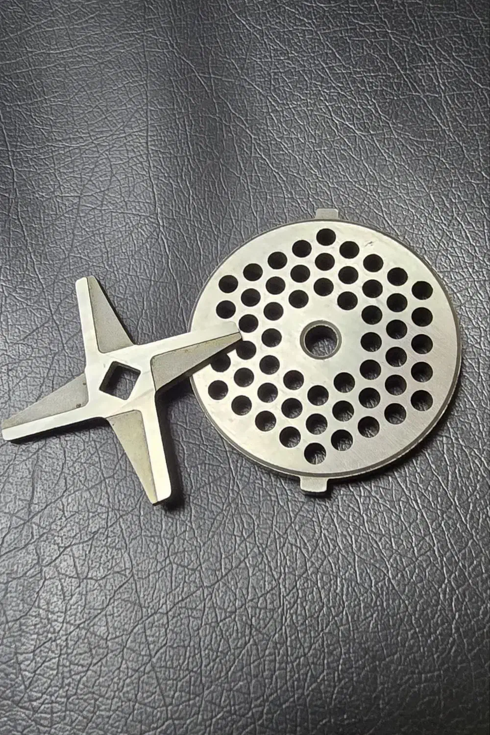 شیشه فلاکس منتظری ۴|سایر لوازم برقی|بیرجند, |دیوار