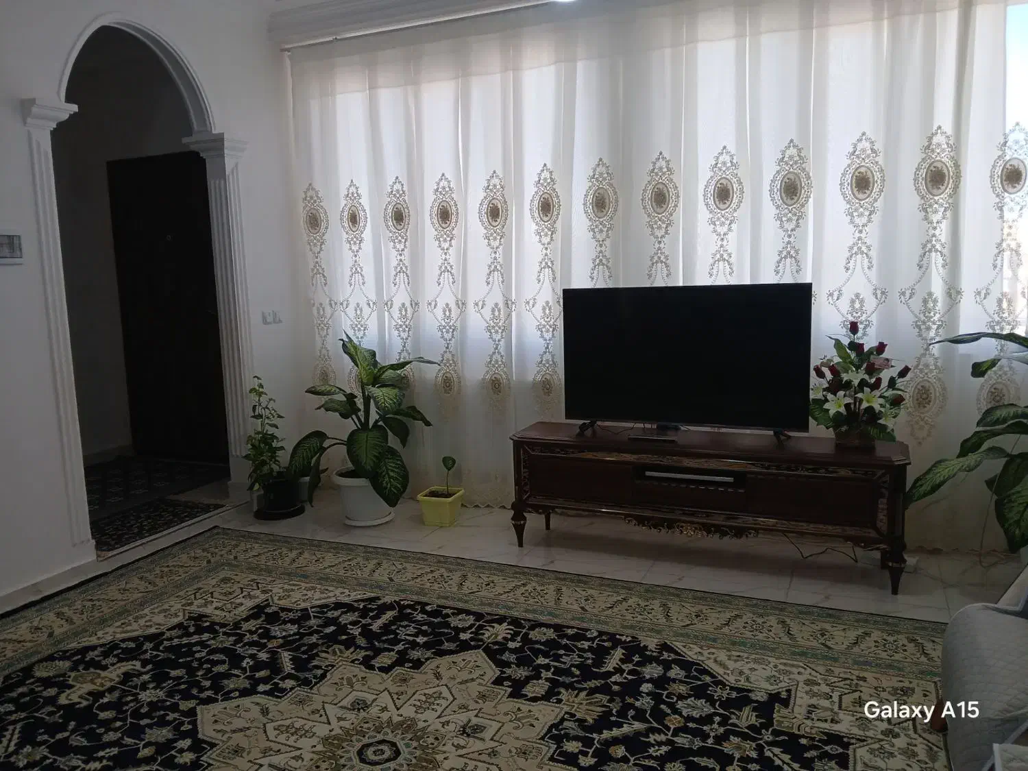 خانه ویلایی|فروش خانه و ویلا|هیر, |دیوار