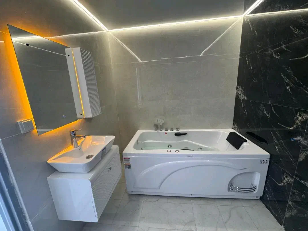 حسنی/پنت هاوس دوبلکس/۲۳۰ متر ۴خواب/ویو ابدی|فروش آپارتمان|اندیشه, اندیشه فاز ۱|دیوار