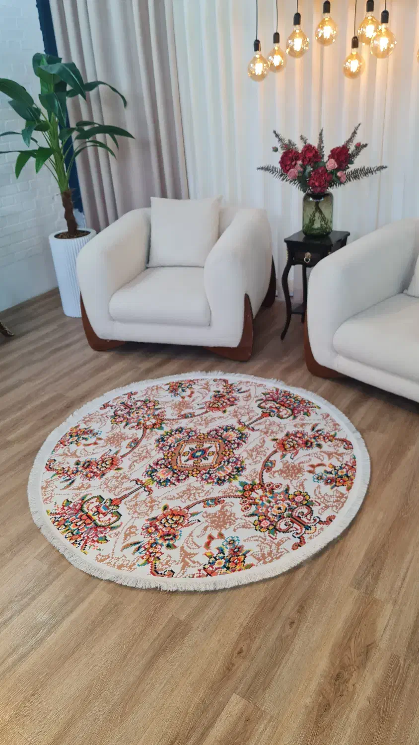 پادری چاپی با قیمتی مناسب|پادری|کرج, برغان|دیوار