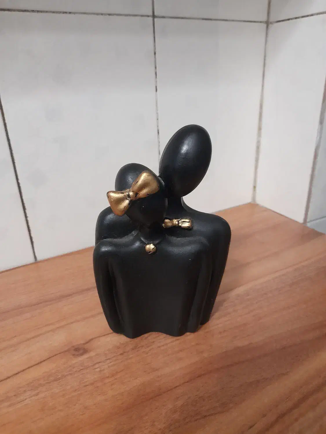 دکوری|مجسمه، تندیس، ماکت|کرج, حصارک بالا|دیوار