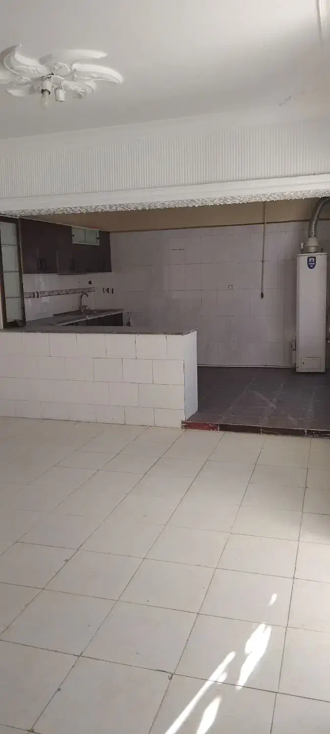 خانه ویلایی.|فروش خانه و ویلا|تربت‌حیدریه, پیشکوه|دیوار