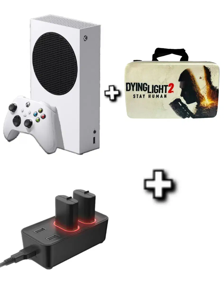 ایکسباکس سری اس مراجعه حضوری|کنسول، بازی ویدئویی و آنلاین|سنندج, |دیوار