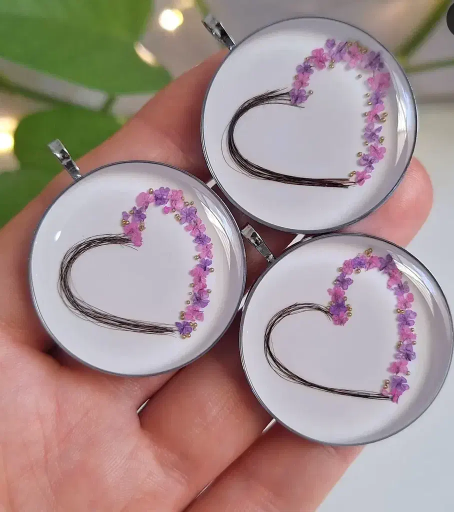 کاردرمنزل رزین|استخدام هنری و رسانه|شاهین دژ, |دیوار