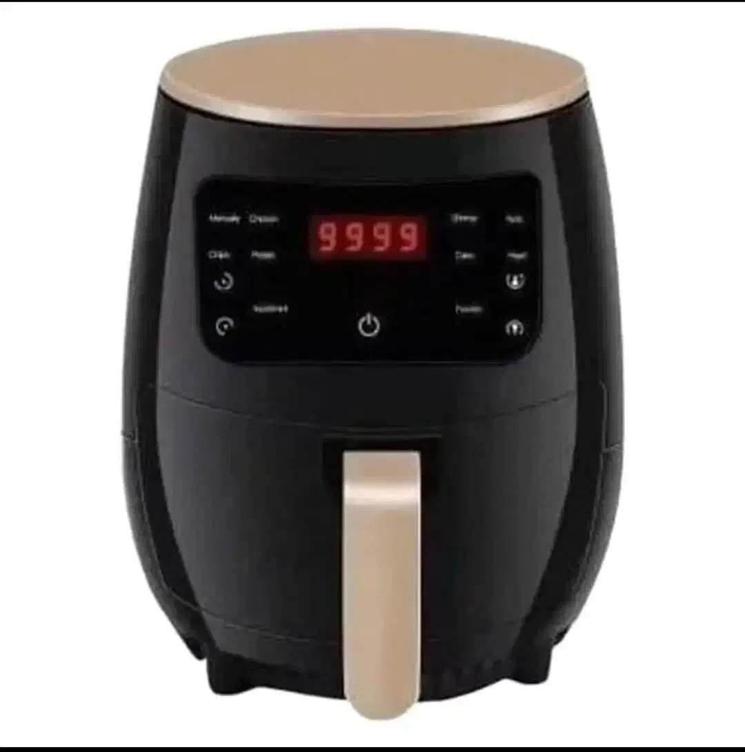 توستر|اجاق گاز و لوازم برقی پخت‌وپز|اردبیل, |دیوار