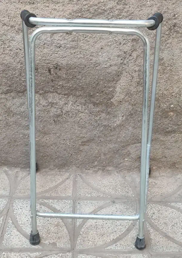 واکر|آرایشی، بهداشتی، درمانی|سبزوار, طبرسی (جعفرآباد)|دیوار