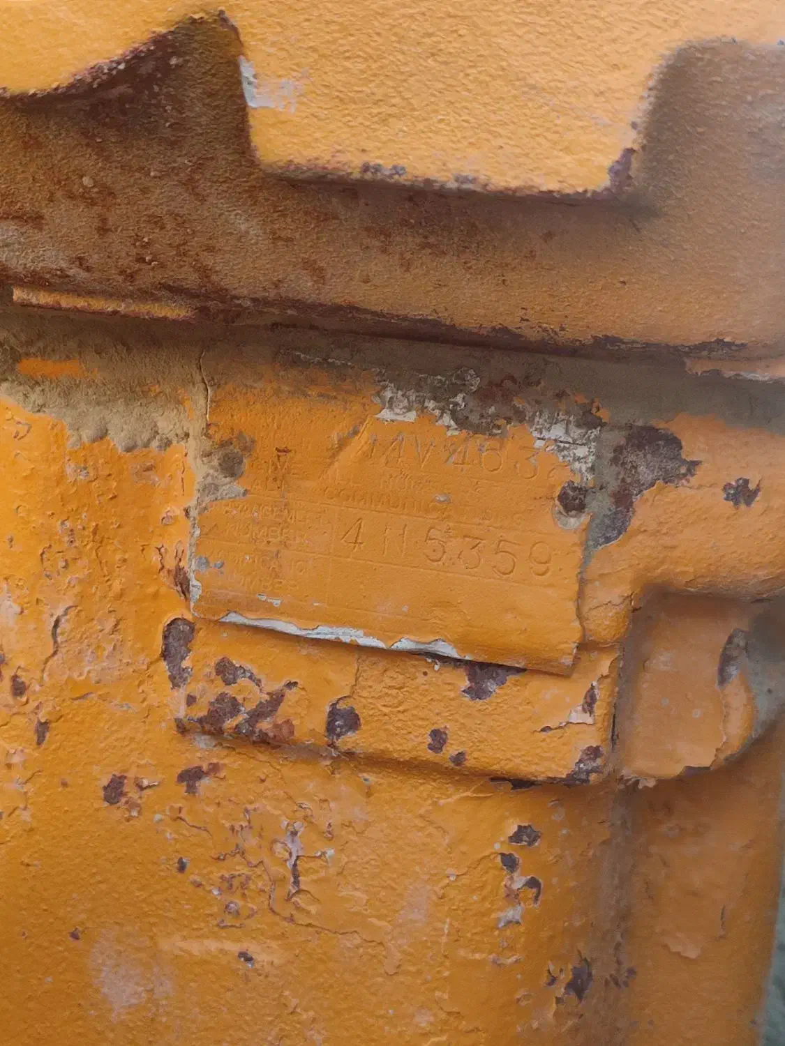 دستگاه راه سازی|خدمات حمل و نقل|جاسک, |دیوار