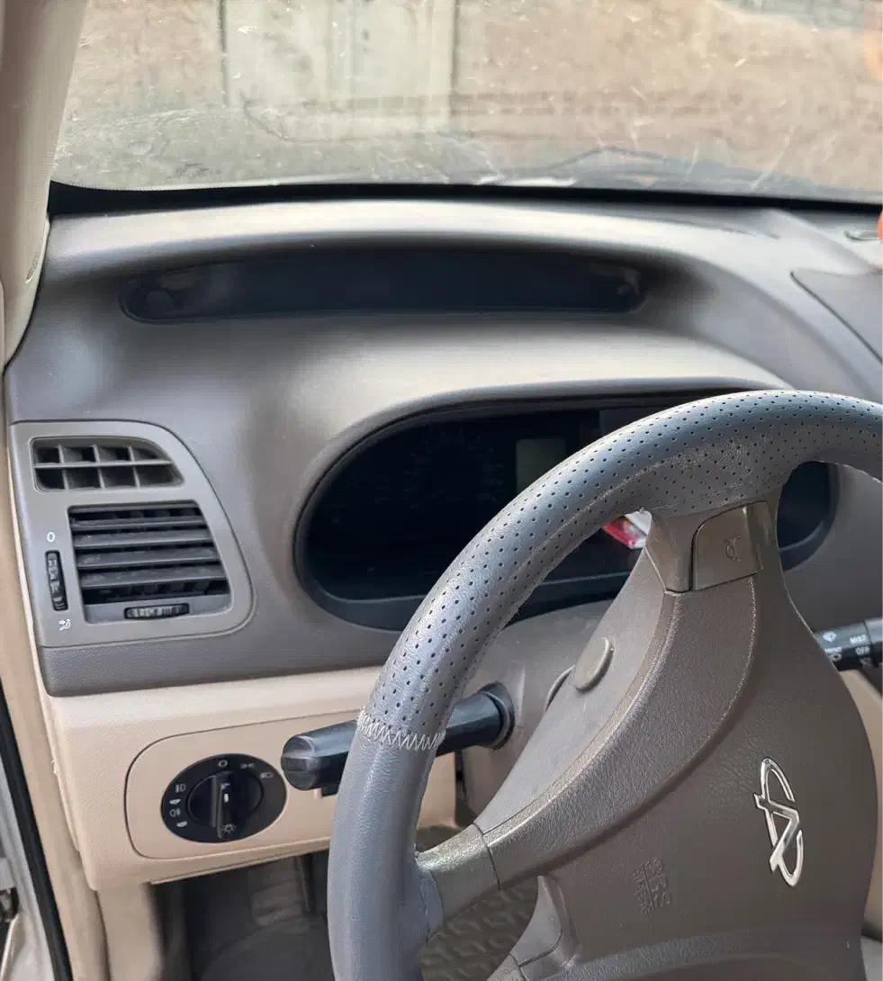 اموی ام ۳۱۵ -مدل ۹۱|خودرو سواری و وانت|اندیشه, اندیشه فاز ۱|دیوار