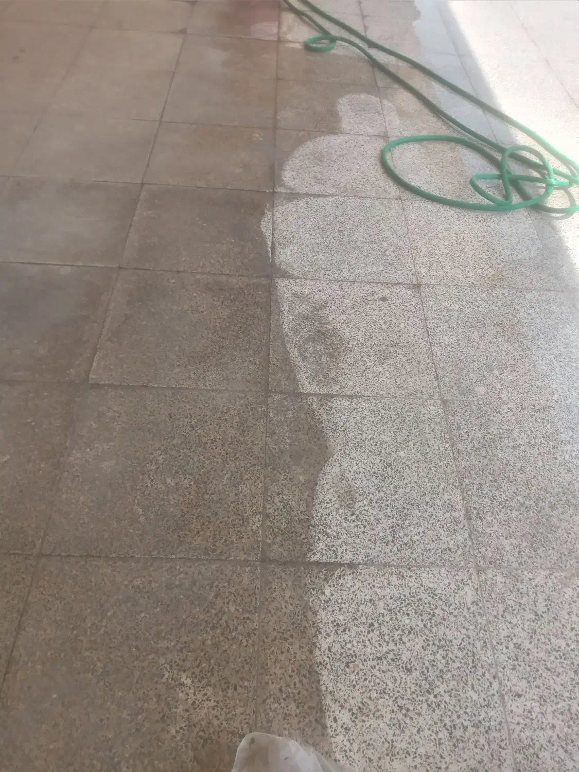 خدمات کف سابی میلاد|خدمات نظافت|شاهینشهر, شهرک میلاد|دیوار