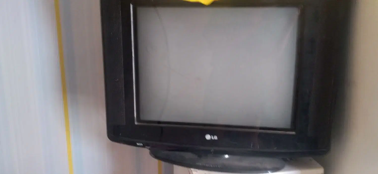 Tv LG|تلویزیون و پروژکتور|اهواز, پردیس|دیوار