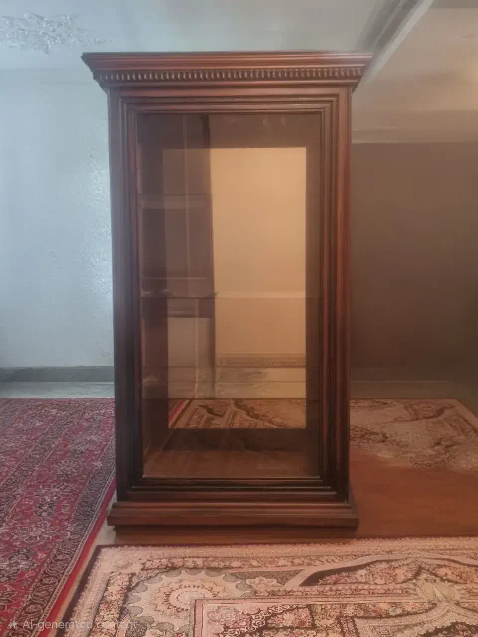 وسایل منزل|بوفه، ویترین، کنسول|داراب, |دیوار