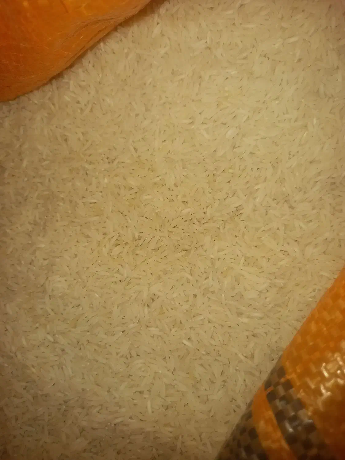 زیرقیمت کل بازار ایران|خوردنی و آشامیدنی|تاکستان, |دیوار