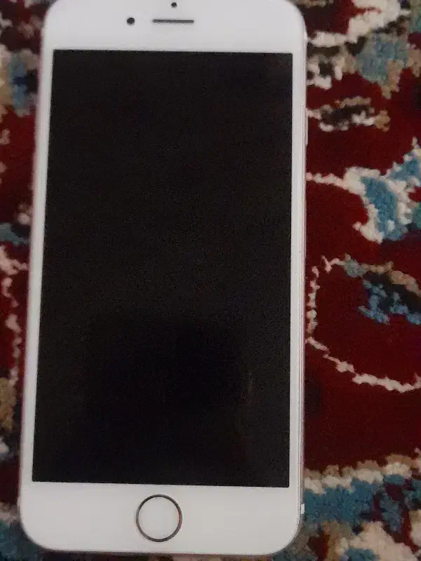 فروش|موبایل|اردبیل, |دیوار