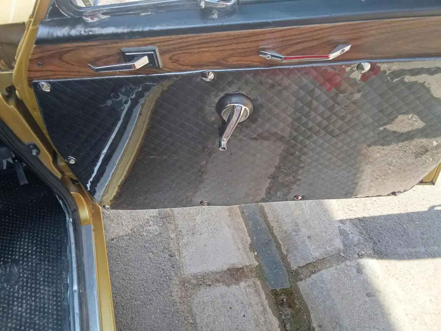 پیکان جوانان|خودرو کلاسیک|الوند, |دیوار