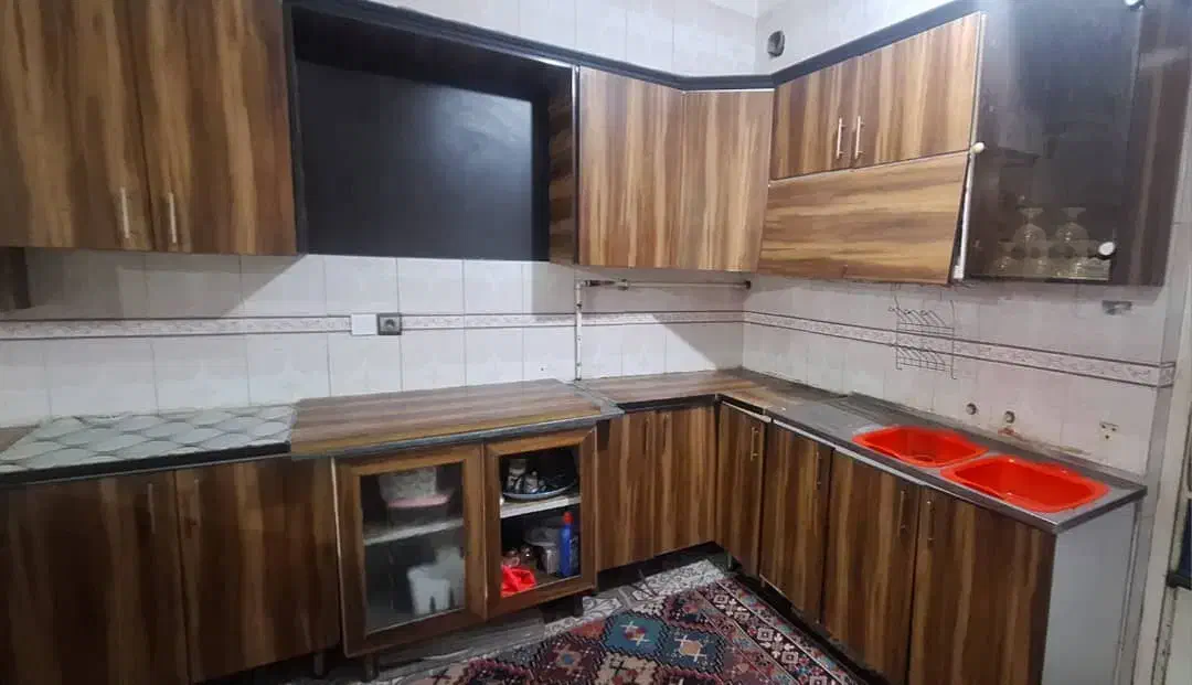 کابینات|مصالح و تجهیزات ساختمان|اهواز, شریعتی جنوبی|دیوار