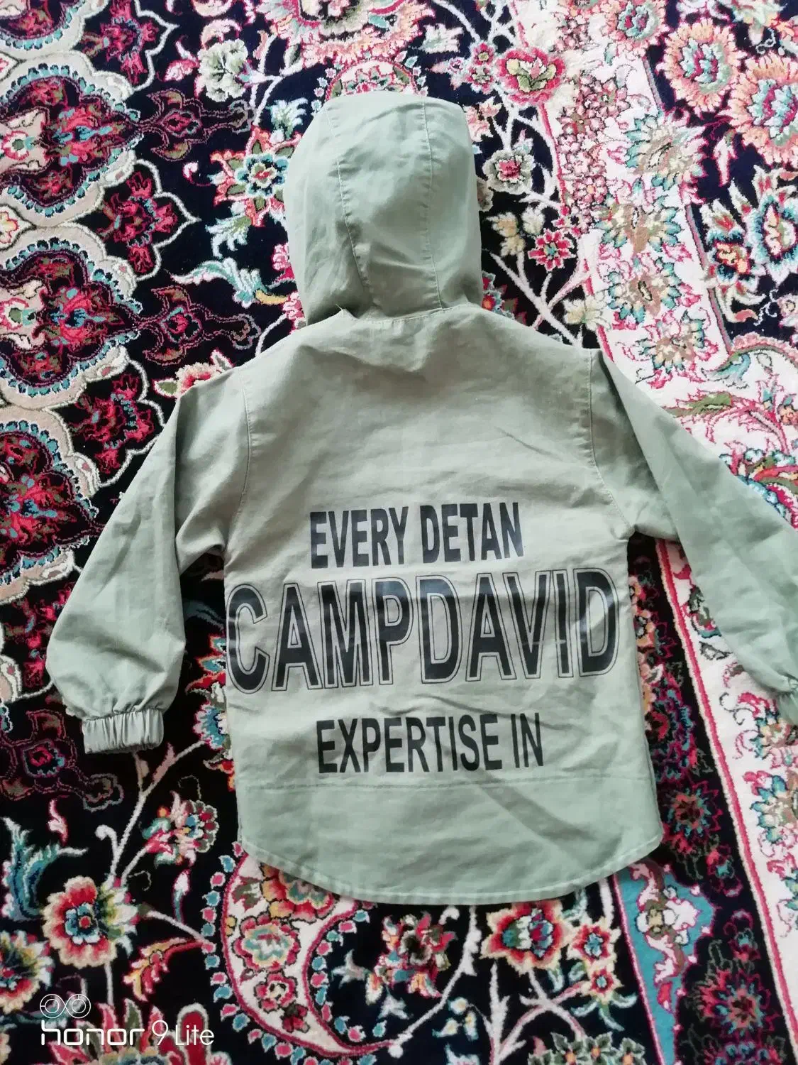 لباس کتان|لباس|سبزوار, قلعهنو دهزار|دیوار