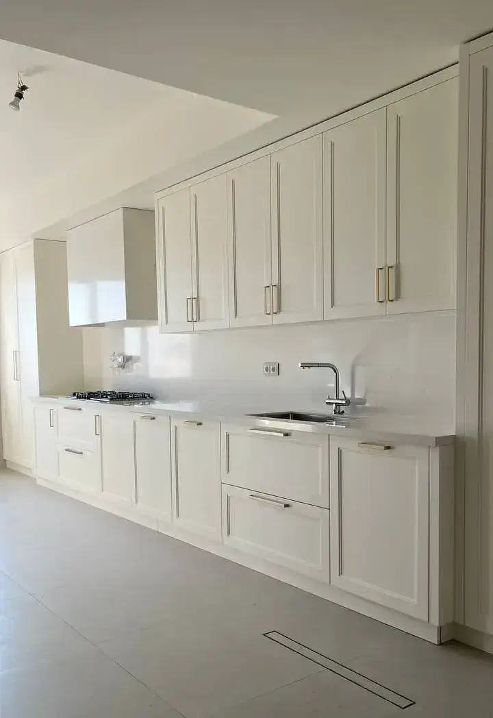 کابینت و کمد دیواری (نقد و اقساط)|جاکفشی، کمد، دراور|مراغه, |دیوار