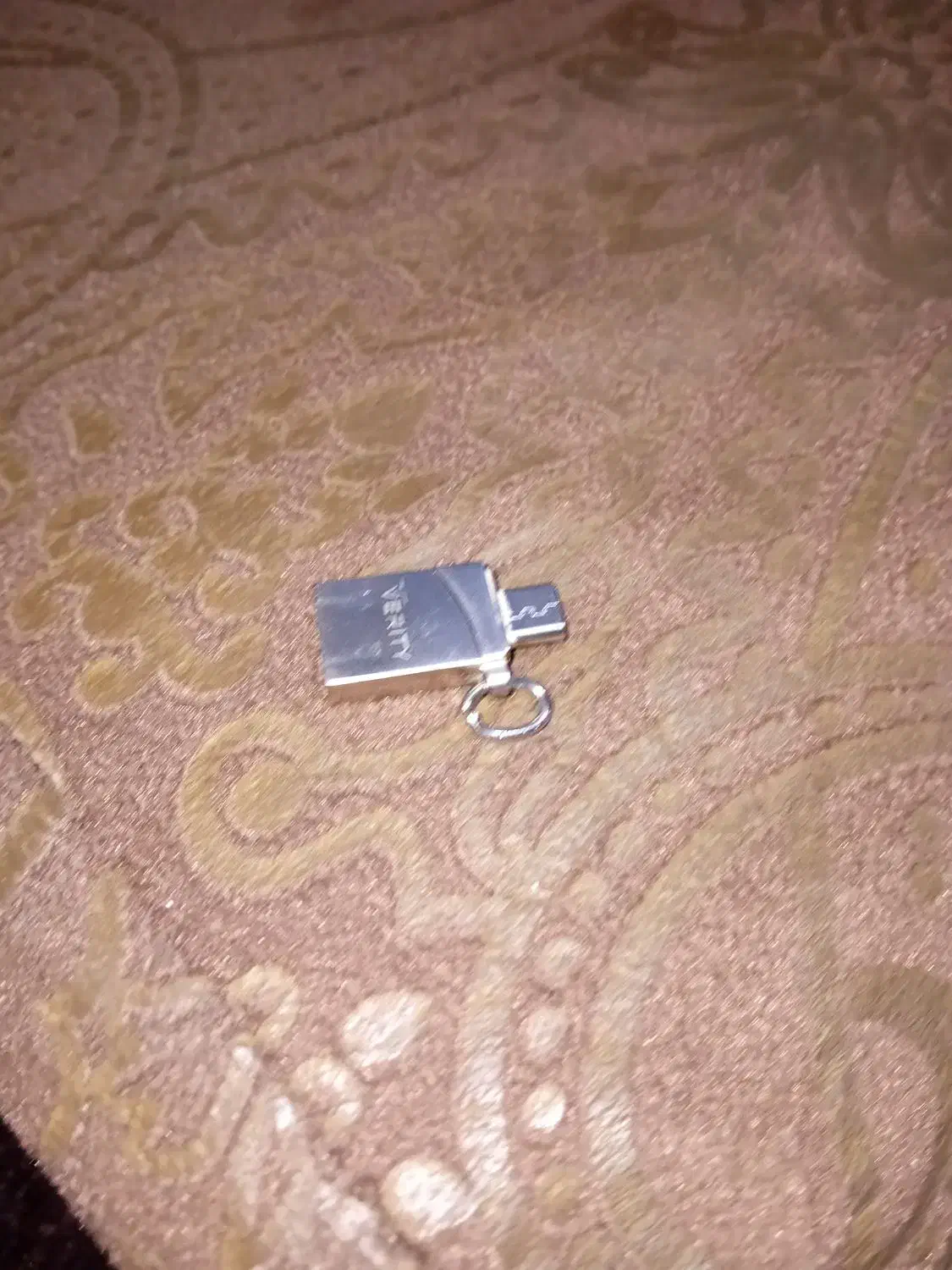 فلاش ۶۴ گیگ|پخش‌کننده همراه|سرپل ذهاب, |دیوار