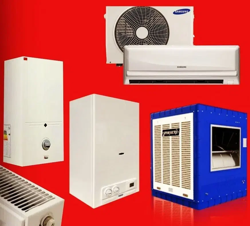 تعمیرات پکیج آبگرمکن اجاق گاز لوله کشی سرویس یخچال|خدمات پیشه و مهارت|تهران, تجریش|دیوار