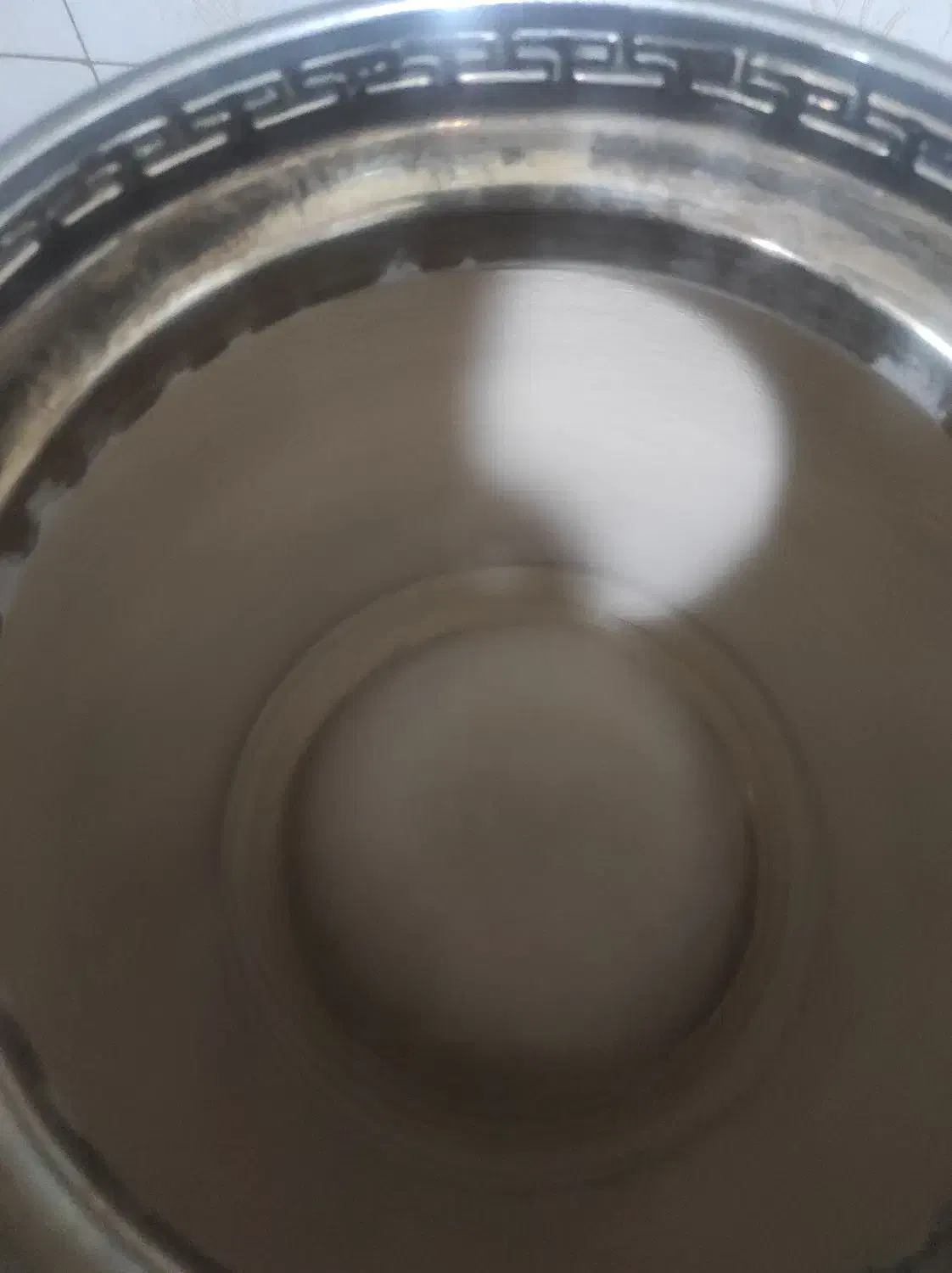 (سماور)|سماور، چای‌ساز، قهوه‌ساز|همدان, |دیوار